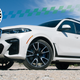 The 2019 BMW X7 Isn't the Anti-BMW You Think It Is<em></em>